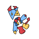 primaryclown avatar