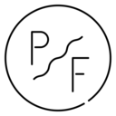 primaryforms-blog avatar