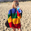 primaryrainbow avatar