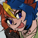 primaryscreech avatar