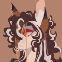 primarytriopropaganda avatar