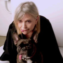 primasveraas-writing avatar