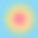 primate-enthusiast avatar