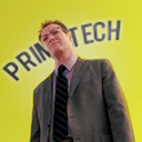 primatecharchive-blog avatar