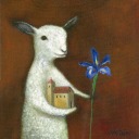 primavera-acuosa avatar