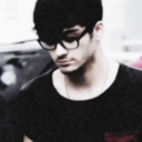 primavera-americana avatar