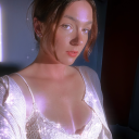 primavera-aura avatar