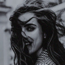 primavera-rpg avatar