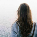 primavera-sin-flores avatar