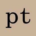 primavera-tardia avatar