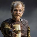 primaveracero0-blog avatar