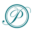 primaveracity avatar