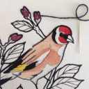 primaverade83 avatar