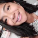 primaveradediciembre avatar