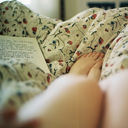 primaverafiorita avatar