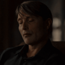 primaverahannibal avatar