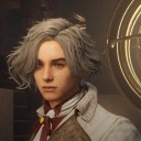 primaverapeace avatar