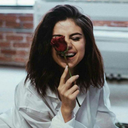 primaveras-sombrias avatar