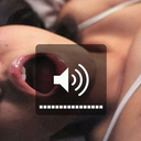 primaveras-suicidas avatar