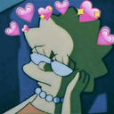 primaveratardia avatar