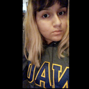 primcess-hailee avatar