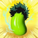 prime-bean-bowl avatar