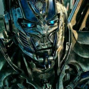 prime-boss avatar