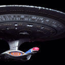 prime-directive avatar