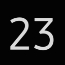 prime-factorizer avatar