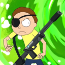 prime-so-cool avatar