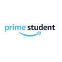 prime-student avatar