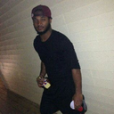 prime-time7-blog avatar