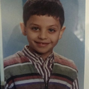 prime4real4real avatar