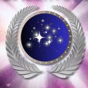 primedirectiveposting avatar