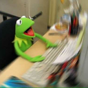 primedonutart avatar