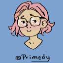 primedy avatar