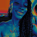 primeechelonn avatar