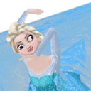 primehyaena-blog avatar