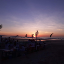 primeiro-raio-de-sol avatar