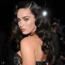 primemeganfox avatar