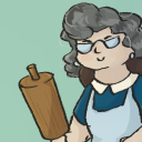 primeminiature avatar