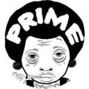 primemob-blog avatar