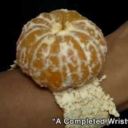 primemoverorpureact avatar