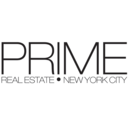 primenyc-blog avatar