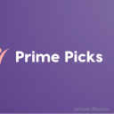 primepicks25 avatar