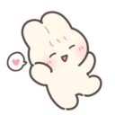 primeraestrella avatar