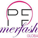 primerfashion avatar