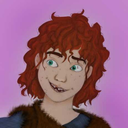 primerosmates avatar