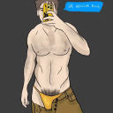 primerxhombrexadam avatar