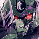 primeslayer23 avatar